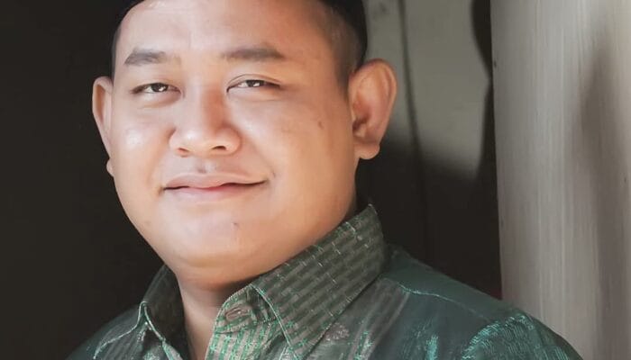 Ketua IP NWDI Soroti Pernyataan Ketua BEM Fiship Unram