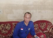 Penolakan Pelantikan Kepala Kewilayahan di Desa Jembatan Gantung