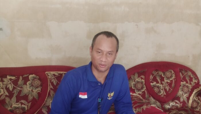 Penolakan Pelantikan Kepala Kewilayahan di Desa Jembatan Gantung