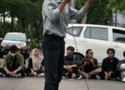 Adanya Ketidakpedulian, Transfaransi, Meritokrasi Di Kantor Desa Kuripan Selatan