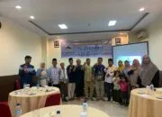 El Paradise Gelar Manasik Umroh, Jamaah Dapat Pembekalan Lengkap