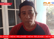 Warga Dusun Beleka Tolak Keberadaan Penggilingan Heller Jagung “Suara Masyarakat yang Terabaikan”