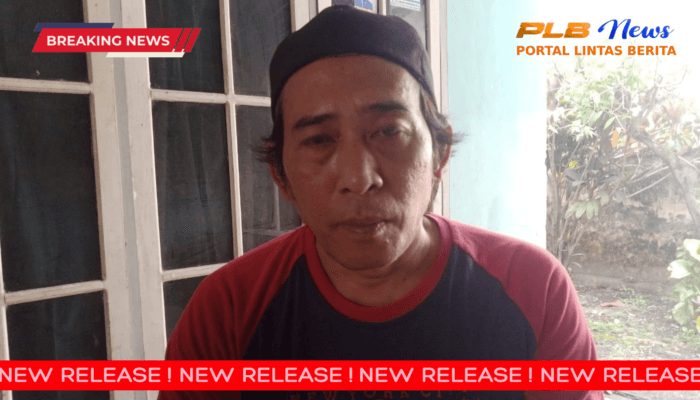 Warga Dusun Beleka Tolak Keberadaan Penggilingan Heller Jagung “Suara Masyarakat yang Terabaikan”