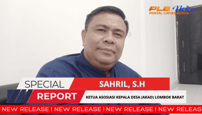 Tantangan dan Kewenangan Desa Sangat Penting Dalam Mengambil Keputusan