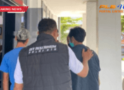 Dua Pria di Lombok Barat Dipidana karena Menikahkan Anak di Bawah Umur