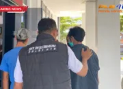 Dua Pria di Lombok Barat Dipidana karena Menikahkan Anak di Bawah Umur