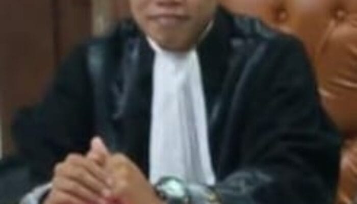 Advokat Munazir Aziz, S.H & Adv. Rusman Hair, S.S, S.H Berhasil Mengawal Kemenangan Tergugat (Husami & Rima’ah) dalam Sengketa Lahan Belasan Tahun di Mamben