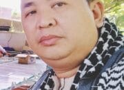 Pentingnya Kerjasama Antar Desa untuk Perbaikan Jembatan Kebon Ayu di Lombok Barat