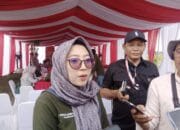 Solusi Tempat Tinggal yang Layak untuk Semua Masyarakat