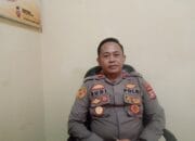 Berikut,Kronologi Penemuan Mayat di Desa Bagepolak, Kec. Labuapi, Lombok Barat 