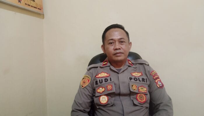 Berikut,Kronologi Penemuan Mayat di Desa Bagepolak, Kec. Labuapi, Lombok Barat 