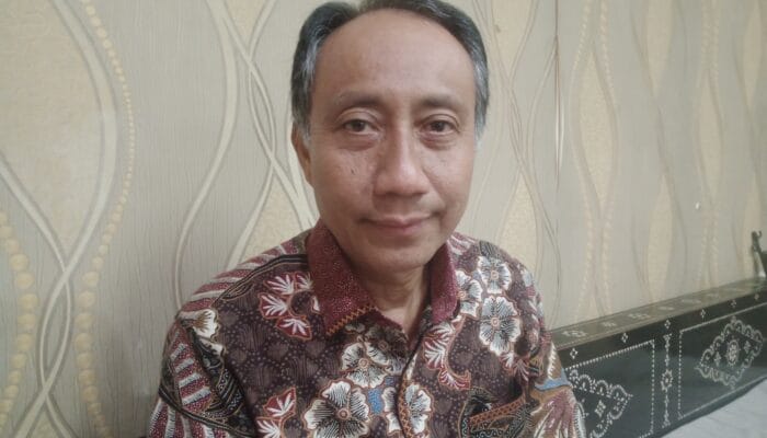 Tanggapan Kanwil Kemenag NTB Terkait Kendala Pencairan Dana KIP