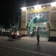 Jamin Kenyamanan Jamaah, Polsek Sekotong Kawal Tarawih Hingga Usai