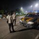 Patroli KRYD Polsek Kuripan, Cegah Begal dan Balap Liar