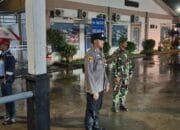 Pasca Nyepi, Arus Penyeberangan di Lembar Kembali Normal