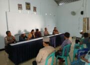 Jagung Sekotong Naik Level! PT Bisi Siap Bantu Petani dari Benih Hingga Panen