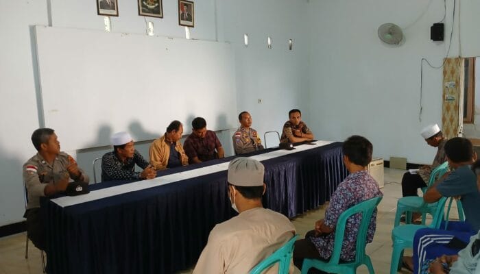 Jagung Sekotong Naik Level! PT Bisi Siap Bantu Petani dari Benih Hingga Panen