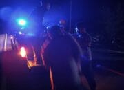 Polsek Bayan Amankan Kendaraan Yang Hendak Balap Liar