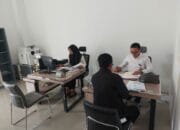 Buat SKCK Kini Bisa Online dan Cepat Lewat Superapps Presisi Polri, Ini Caranya