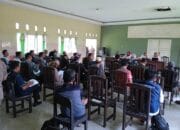 Musyawarah KONI Lombok Barat Segera Digelar , 40 Cabang Olahraga Akan Memilih Ketua Baru