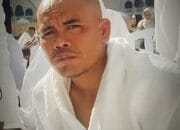 Di Balik Undangan Bukber: Meritokrasi yang Tersandung Bayang-Bayang Kekuasaan