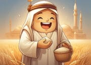 Seleksi BAZNAS NTB: Cermin Meritokrasi di Malam Lailatul Qadar