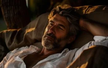 Bangun Pagi: Rahasia Sukses dan Bahagia Terungkap?