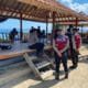 Keamanan Wisata Lombok Barat Ditingkatkan dengan Patroli Rutin Polsek Sekotong