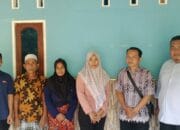 Tergiur Beli Dum Truck Di Facebook Seorang Guru Honorer Kena Tipu 200JT