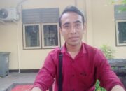 Kuasa Hukum Sul Majdi Menindaklanjuti Laporan Kasus Penipuan 200Jta di Polda NTB