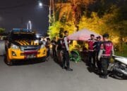 Inovasi KEMOS 110 Direspon Positif Warga Lombok Barat