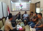 Jelang Lebaran Topat Lombok Barat: Rekayasa Lalu Lintas dan Titik Pengamanan Disiapkan