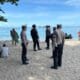Pantai Senggigi Lebih Nyaman, Ini Upaya Polres Lombok Barat
