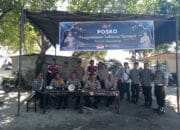 Aman dan Nyaman Berwisata di Sekotong