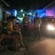 Polsek Labuapi Intensifkan Patroli Malam, Jaga Keamanan dan Kenyamanan Warga