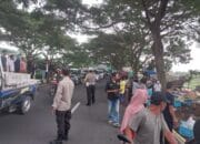 Polres Lombok Barat Dalami Kecelakaan Tragis yang Renggut Nyawa Anak