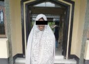 Terungkap! Modus Pencurian Unik di Asrama Putri Ponpes Lombok Barat