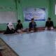 Pemuda Dusun sebagai Generasi Siap Membangun