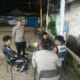 Patroli KRYD Polsek Lembar: Strategi Jitu Cegah Kejahatan di Lombok Barat