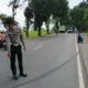 Kecelakaan Pickup di Lombok Barat, Merenggut 1 Korban Jiwa dan Puluhan Luka-luka