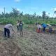 Polri Dorong Swasembada Pangan di Lombok Barat