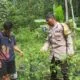 Polri Dukung Ketahanan Pangan di Batulayar Lombok Barat