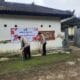 Polsek Labuapi Gelar Bakti Religi di Pure Datar Merembu