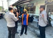 Sat Binmas Gencarkan Patroli Dialogis, Cegah Premanisme dan Pungli di Masyarakat