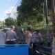 Kanit Propam Polsek Wawo Gelar Gaktibplin, Periksa Disiplin dan Kelengkapan Personel