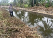 KonsepDiduga Terjatuh Saat Mencuci Pakaian, Seorang Wanita Tewas Tenggelam di Saluran Irigasi Sumbawa Otomatis