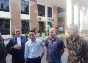 Ahli Bahasa Tak Bersertifikat Jadi Masalah, Sidang KDRT WNA di Mataram Tersendat