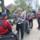 Keselamatan Lalu Lintas Diperkuat, Polres Lombok Barat Gelar Operasi Patuh Rinjani 2025