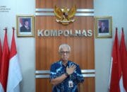 Momentum Hari Bhayangkara ke-79 Diharapkan Jadi Refleksi Diri