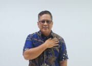 HUT Bhayangkara ke-79, Kompolnas Harap Pelayanan Inklusi Selalu Diberikan Polri Kepada Masyarakat